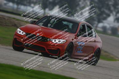 media/Jan-24-2026-Speed Ventures (Sat) [[516b58eadb]]/Black/Session 3 (Off Ramp Exit)/